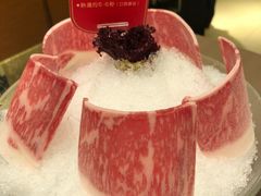 -協成海鮮火鍋(老店)