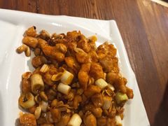 -老熟人串吧家常菜(旧宫店)