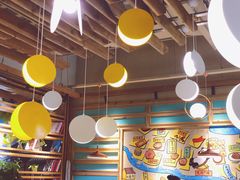 -付掌柜在成都·热炒砂锅集(金禾店)