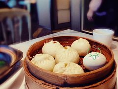 -花园茶楼(兴城西路店)