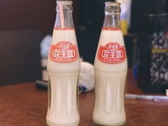 -老赵太太麻辣烫涮肚馆(大经路店)