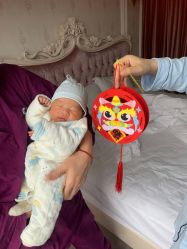 点击看大图 -妍悦母婴月子会所(武汉天地店)