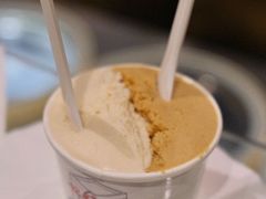 -Dip in Gelato(富民路店)