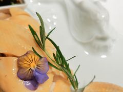 -乾隆美食·本帮菜(黄河路店)