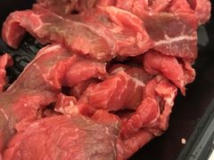 -大润发(浒关店)