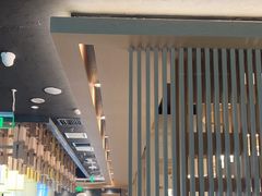 -AJIYA·池袋日式烧肉自助(天津万象城店)