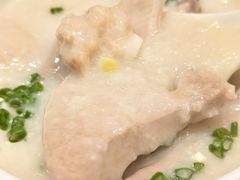 -正斗·港式粤菜(SKLP店)