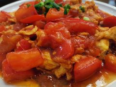 -巢湖名吃·东关老鹅汤(江南风情街店)