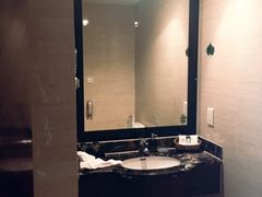-建德半岛凯豪大酒店
