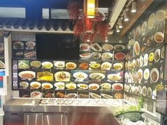 -鱼痴渔醉·食鲜集(月亮湾店)