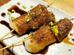-Fukumimi·美醉堂 居酒屋(金尚店)