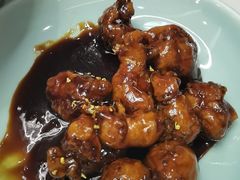 -新安江奶酸菜鱼(总店)