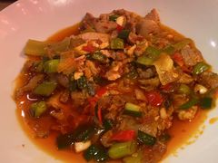-吃饭皇帝大(合生汇店)