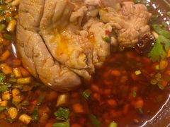 -重庆圣渝老火锅(掌起镇横街店)