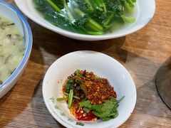 -傣香原味·傣味特色菜·手抓饭(呈贡吾悦广场店)