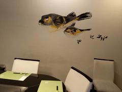 -尚水长廊铁板烧(荣祥广场店)