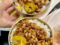 -金姐台湾菜(珠江路店)