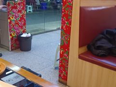 -炖四方东北铁锅炖·烧烤小龙虾(中豪国际店)
