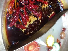 -小龙坎火锅(总店)