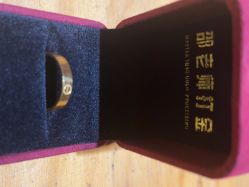 -邵老师打金·黄金加工(大望路总店)
