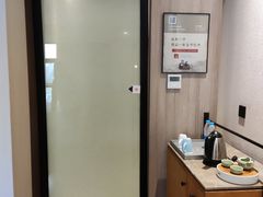 -乐福酒店(黎黄陂路汉口江滩店)