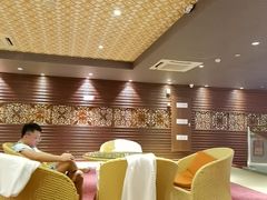 -汤连得(长清路店)