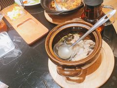 -客汀家宴·客家烟火 四季食材(集美店)