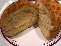 -香港茶餐厅文化体验馆(茶山镇店)