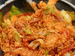 -HONGA HONGA雄家(曹路店)