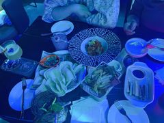 -MOSSO音乐酒吧·live house(南京旗舰店)