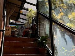 -古董花园(思南路42弄小区店)
