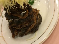 -王興記(中山路店)