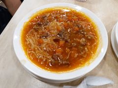-喜莲咖啡