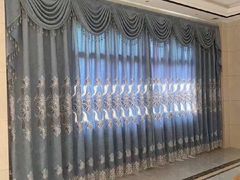 -居然之家(黑龙江南路店)