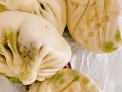 -谭景其·谭氏麻油菜包(集庆路店)