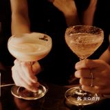 曼谷酒吧｜亚洲前50的酒吧！太赞了！！