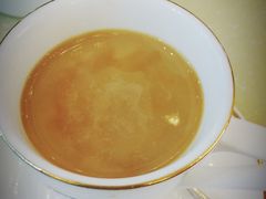 -哈根达斯(青岛海信店)
