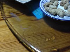自酿豆腐-杨厝六十六农庄农舍(杨厝路店)