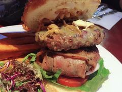 -bluefrog蓝蛙(水游城店)