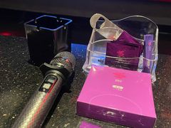 -皓声音KTV(新景店)