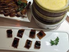 -便宜坊烤鸭店(荣华店)