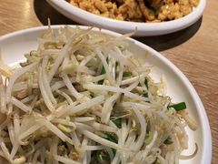 -姥姥家春饼店(佳亿时尚广场店)