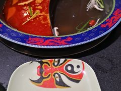 -脸谱市井火锅(泺源大街店)