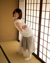 -瞳摄影写真旗舰店