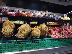 -物美超市(通州梨园店)