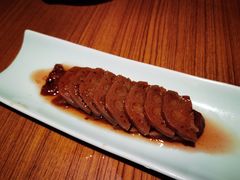 -川知味(京华城店)