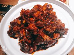 融炆火牛肉-融和里(华润·二十四城店)
