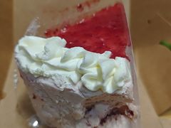 -提亚烘焙·手作面包·生日蛋糕(七星店)