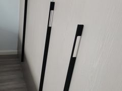 -佰丽爱家全屋定制(汶水店)