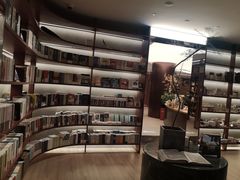 -二酉书店TOYOU BOOKS